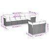 8721012887206 g en hd 1