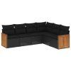8721012846456 a en hd 1