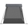 8720286444221 g en hd 3