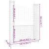 8720286764121 g en hd 4
