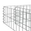 8720286764411 g en hd 7