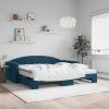 8720845467050 m en hd 1