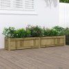 8721012076433 m en hd 1