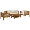 8720286700280 a en hd 1