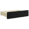 8720845464899 g en hd 8