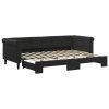 8720845471385 a en hd 1