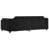 8720845470104 g en hd 5