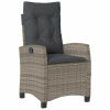 8721102500282 g en hd 1