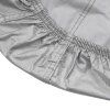 8721102647062 g en hd 5