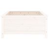 8720845810344 g en hd 2
