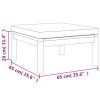 8720286700143 g en hd 6