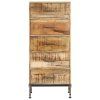8719883549880 g en hd 1