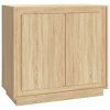 8720845794699 a en hd 1