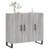 8720845424152 g en hd 1