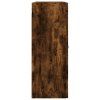 8720845439378 g en hd 6