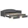 8720845465940 a en hd 1