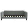 8720845953348 g en hd 1
