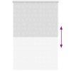 8718475596875 g en hd 3
