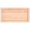 8720845834661 g en hd 2