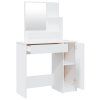 8720287100898 g en hd 3