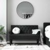 8721012198272 g en hd 1