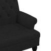 8721012198272 g en hd 5