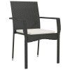 8720845819224 g en hd 3
