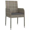 8720845819453 g en hd 3