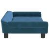 8720845457068 g en hd 2