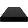 8720286074046 g en hd 6