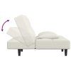 8721012379671 g en hd 5