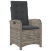 8721012319752 g en hd 2