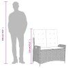 8721102501067 g en hd 9