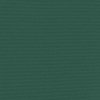 Zatahovací boční markýza tmavě zelená 117 x 300 cm 4004290