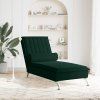 8721012458284 m en hd 1