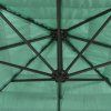 8721012488113 g en hd 6