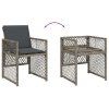 8721012292406 g en hd 5