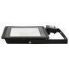 8720286342619 g en hd 6