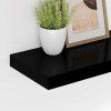 8720286074015 g en hd 2