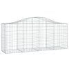 8720845562168 g en hd 1