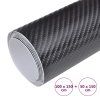 8720286561539 g en hd 6