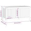 8720845678012 g en hd 8