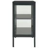 8720286564318 g en hd 2