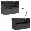 8721012333710 g en hd 5