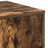 8720286979297 g en hd 6