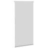 8718475860303 g en hd 2