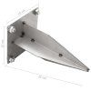 8718475721123 g en hd 5