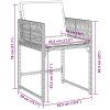 8721012299320 g en hd 4