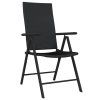 8720286910832 g en hd 1