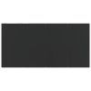 8720845763206 g en hd 6